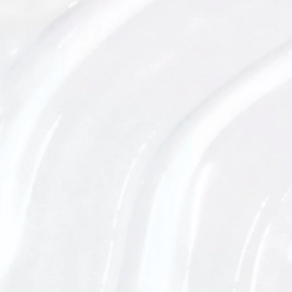 natural-nail-strengthener
