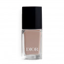 smalto-effetto-gel-e-color-couture