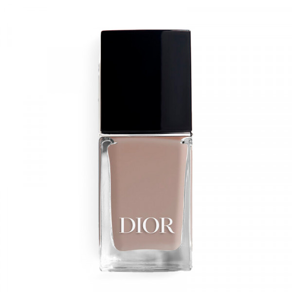 gel-effect-nail-polish-and-color-couture