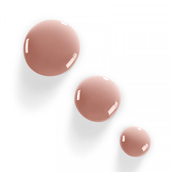 esmalte-com-efeito-gel-e-cor-couture