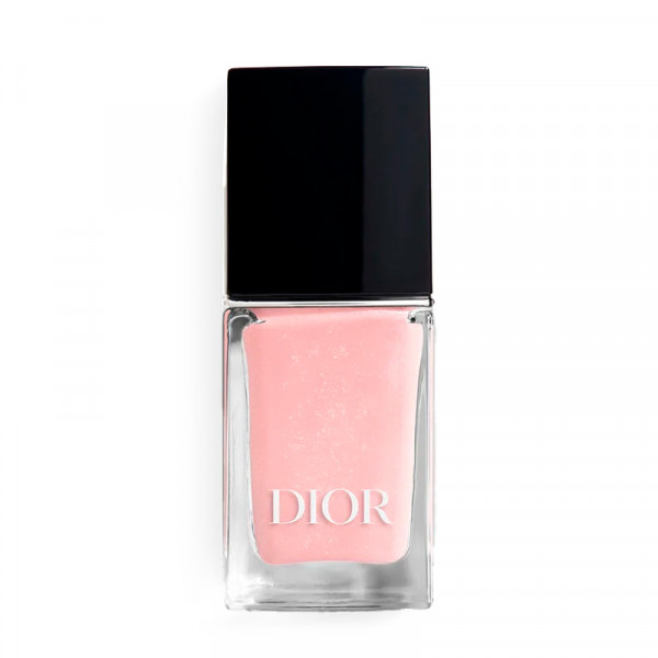 gel-effect-nagellak-en-color-couture