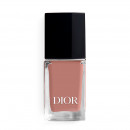 laca-de-unas-efecto-gel-y-color-couture
