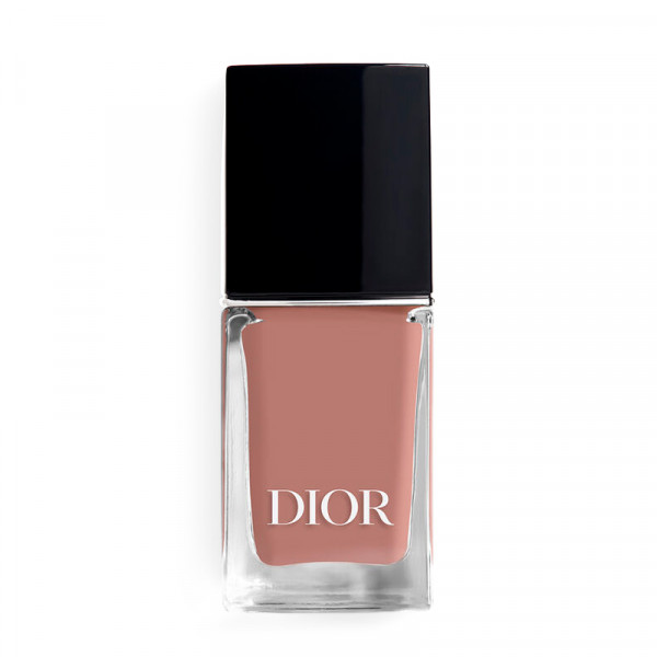 gel-effekt-nagellack-und-color-couture