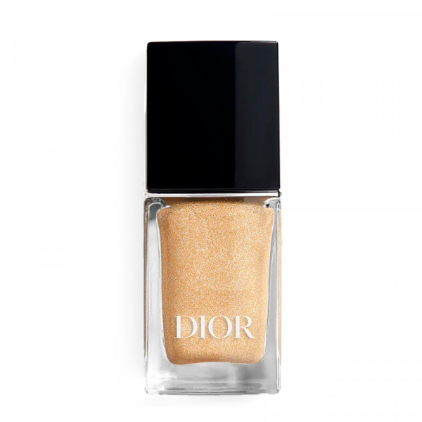 gel-effect-nail-polish-and-color-couture