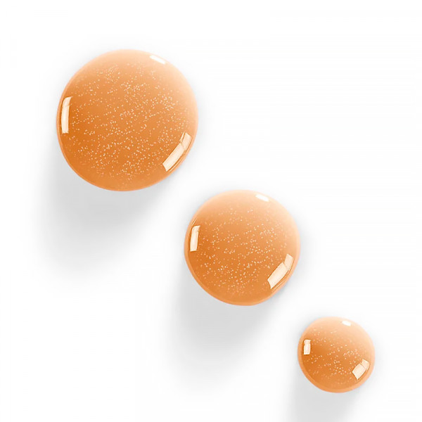 smalto-effetto-gel-e-color-couture