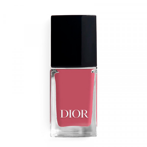 gel-effect-nagellak-en-color-couture