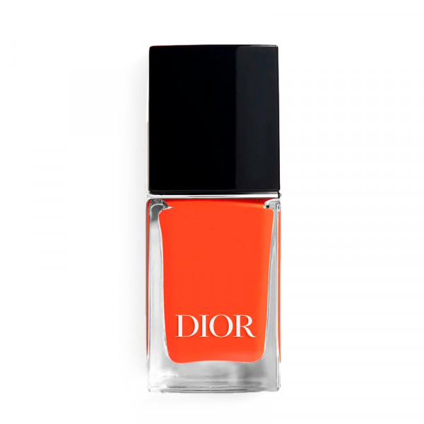 gel-effect-nagellak-en-color-couture