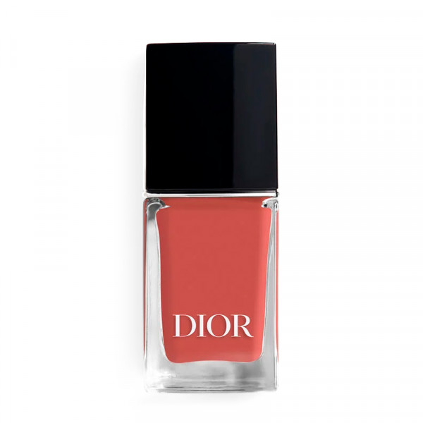 gel-effect-nagellak-en-color-couture