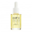 Pro Spa Nail & Cuticle oil