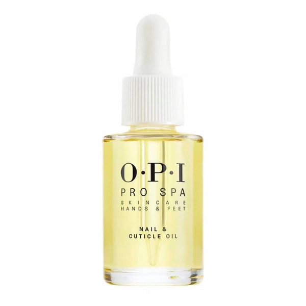 pro-spa-nail-cuticle-oil