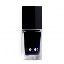 vernis-a-ongles-effet-gel-et-color-couture