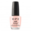 Nail Envy Bubble Bath