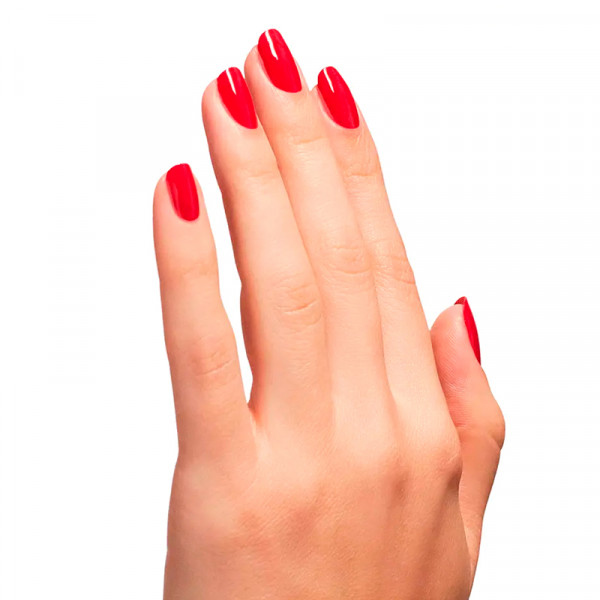 nail-envy-big-apple-red