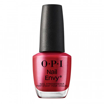 nail-envy-tough-luv
