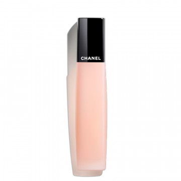 moisturizing-and-fortifiing-oil