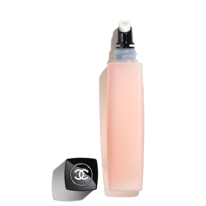 hydraterende-en-versterkende-olie