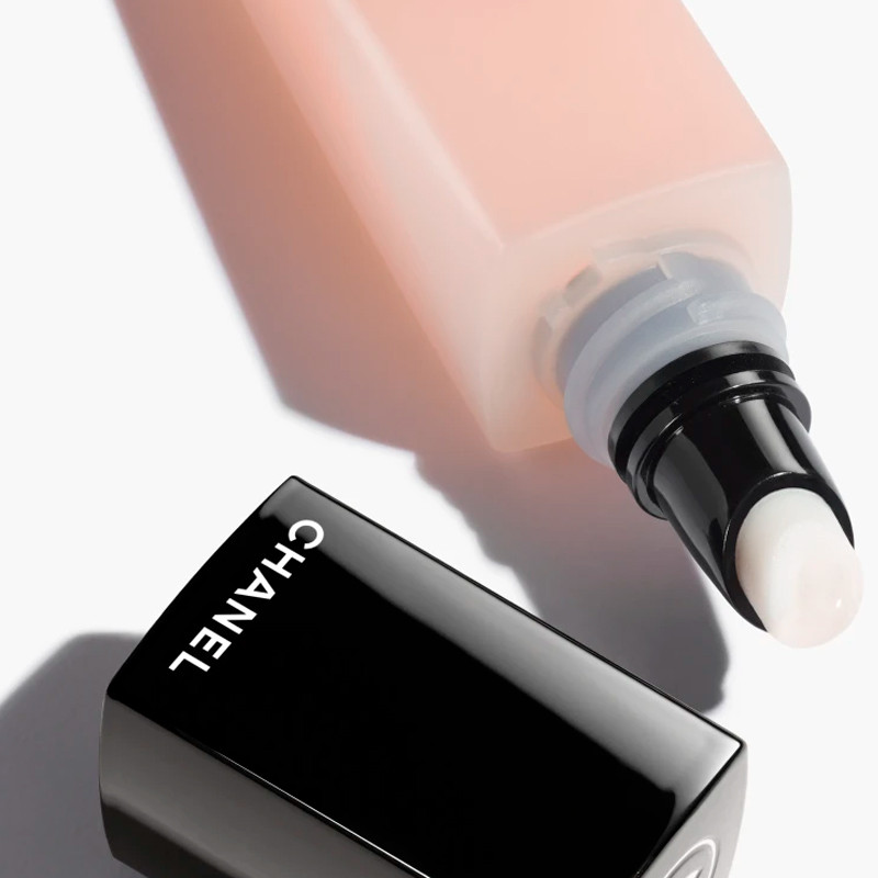 olio-idratante-e-fortificante