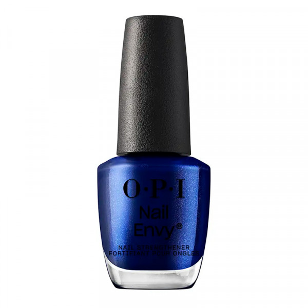 nail-envy-all-night-strong