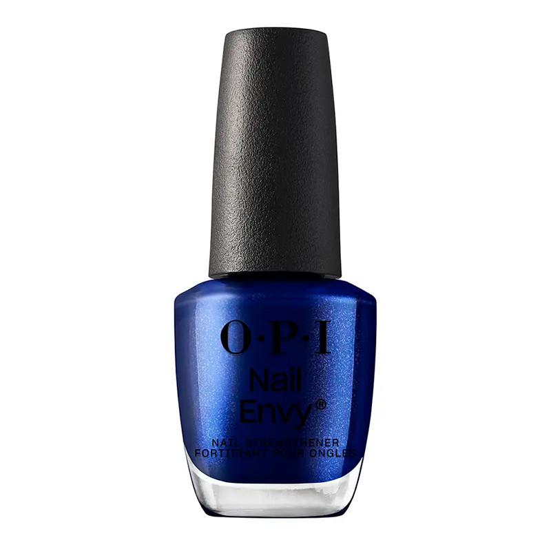 O.p.i Laca de uñas Nail Envy All Night Strong