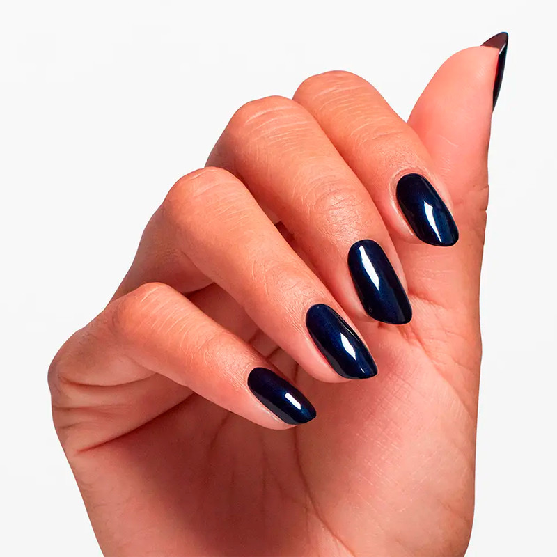 O.p.i Nail Envy All Night Strong – imagen 2