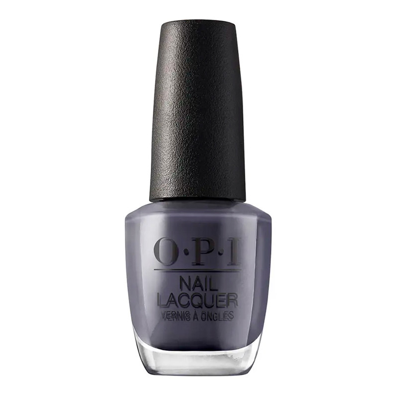 O.p.i Laca de uñas Less Is Norse