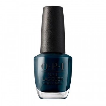 infinite-nal-lacquer-cia-color-is-awesome