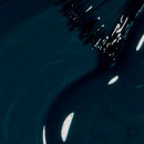 infinite-nal-lacquer-cia-color-is-awesome