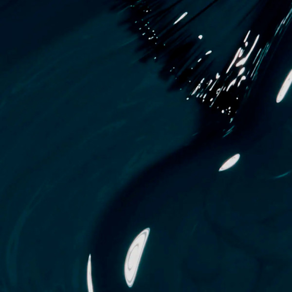 infinite-nal-lacquer-cia-color-is-awesome