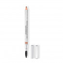 wenkbrauwpotlood-waterdicht-ultraprecisie-24-uur-lang