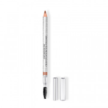 crayon-a-sourcils-waterproof-ultra-precision-tenue-24-heures
