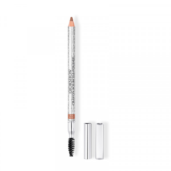 matita-per-sopracciglia-waterproof-ultra-precisione-durata-24-ore