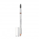 eyebrow-pencil-waterproof-ultra-precision-24-hour-duration