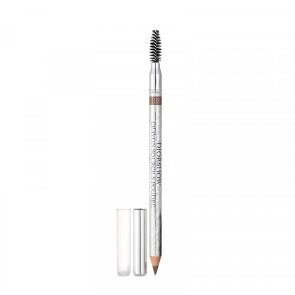 crayon-a-sourcils-waterproof-ultra-precision-tenue-24-heures