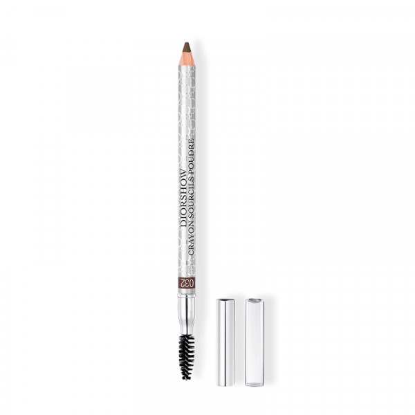 lapiz-de-cejas-waterproof-ultraprecision-duracion-24-horas
