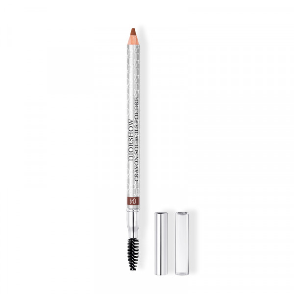 matita-per-sopracciglia-waterproof-ultra-precisione-durata-24-ore