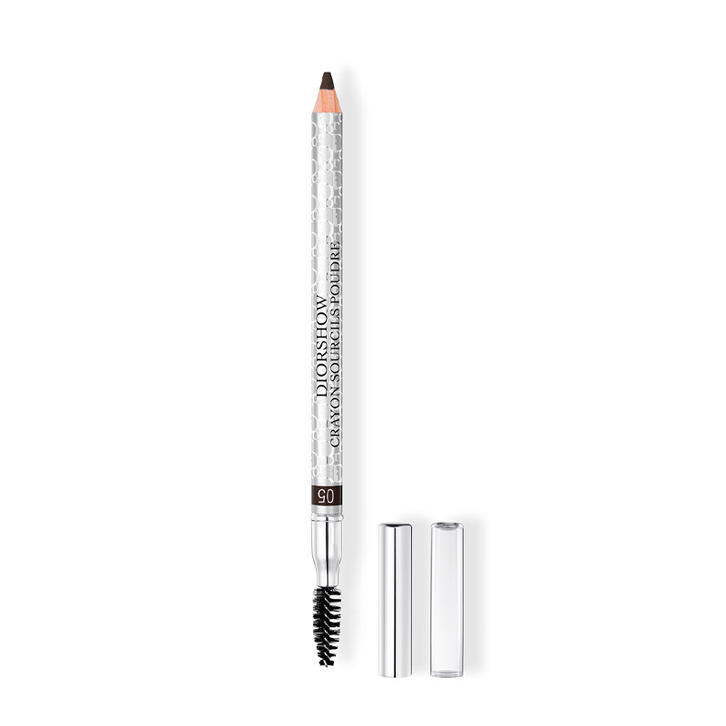 Dior Lápiz De Cejas - Waterproof - Ultraprecisión - Duración 24 Horas