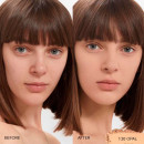 synchro-skin-self-refreshing-poeder-foundation