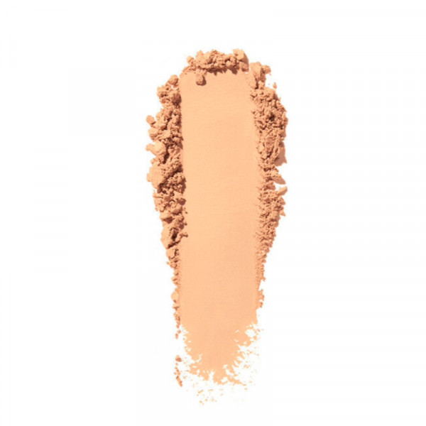 synchro-skin-self-refreshing-base-de-maquillaje-en-polvo