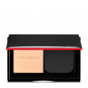 Synchro Skin Self-Refreshing 
Base De Maquillaje En Polvo