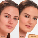 synchro-skin-self-refreshing-fondotinta-in-polvere