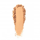 synchro-skin-self-refreshing-powder-foundation
