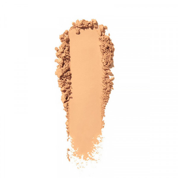 synchro-skin-self-refreshing-base-de-maquillaje-en-polvo