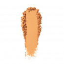 synchro-skin-self-refreshing-puderfoundation