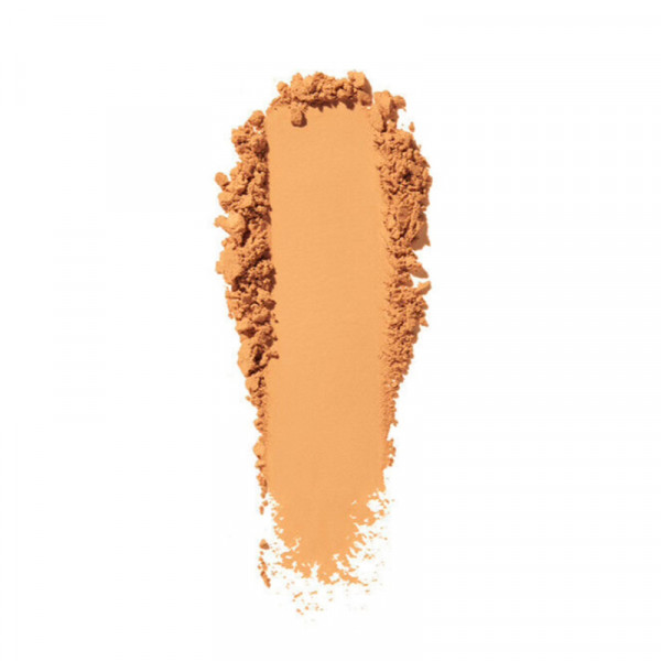 synchro-skin-self-refreshing-poeder-foundation