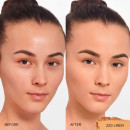 synchro-skin-self-refreshing-puder-foundation