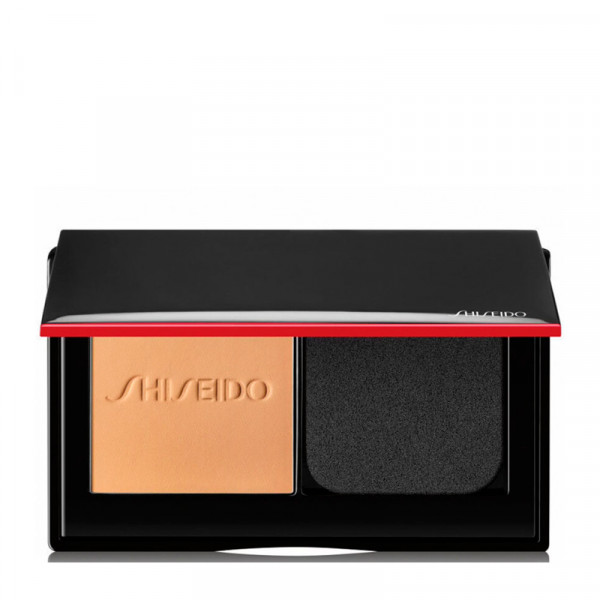 synchro-skin-self-refreshing-base-em-po