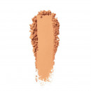 synchro-skin-self-refreshing-podklad-w-pudrze