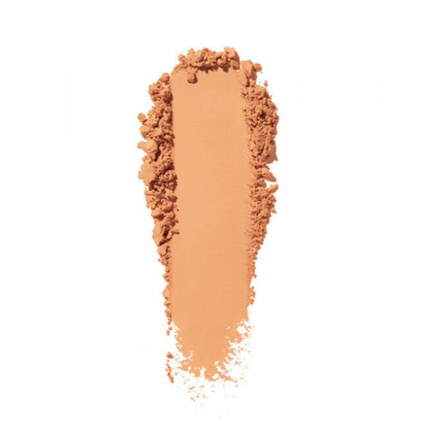 synchro-skin-self-refreshing-base-em-po
