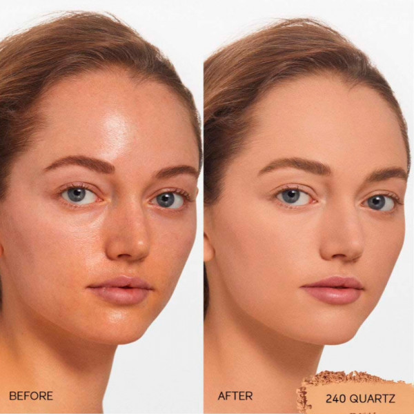 synchro-skin-self-refreshing-fondotinta-in-polvere