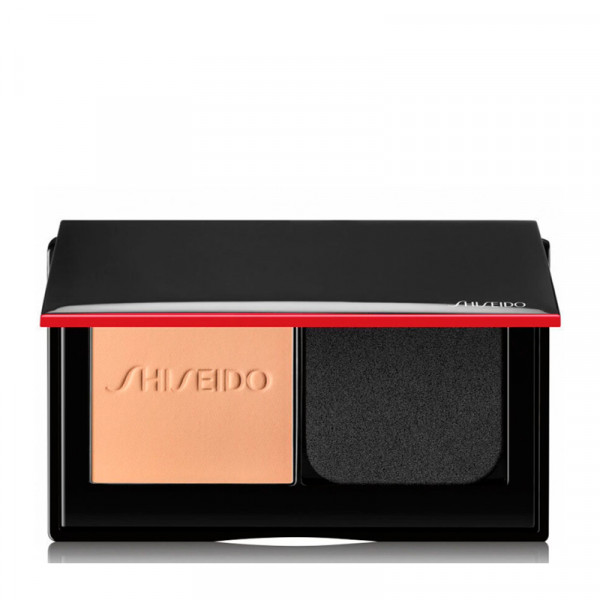 synchro-skin-self-refreshing-powder-foundation